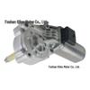 Mercedes-Benz W463 Transfer Case Motor A4635400088 0130008504 SP00761