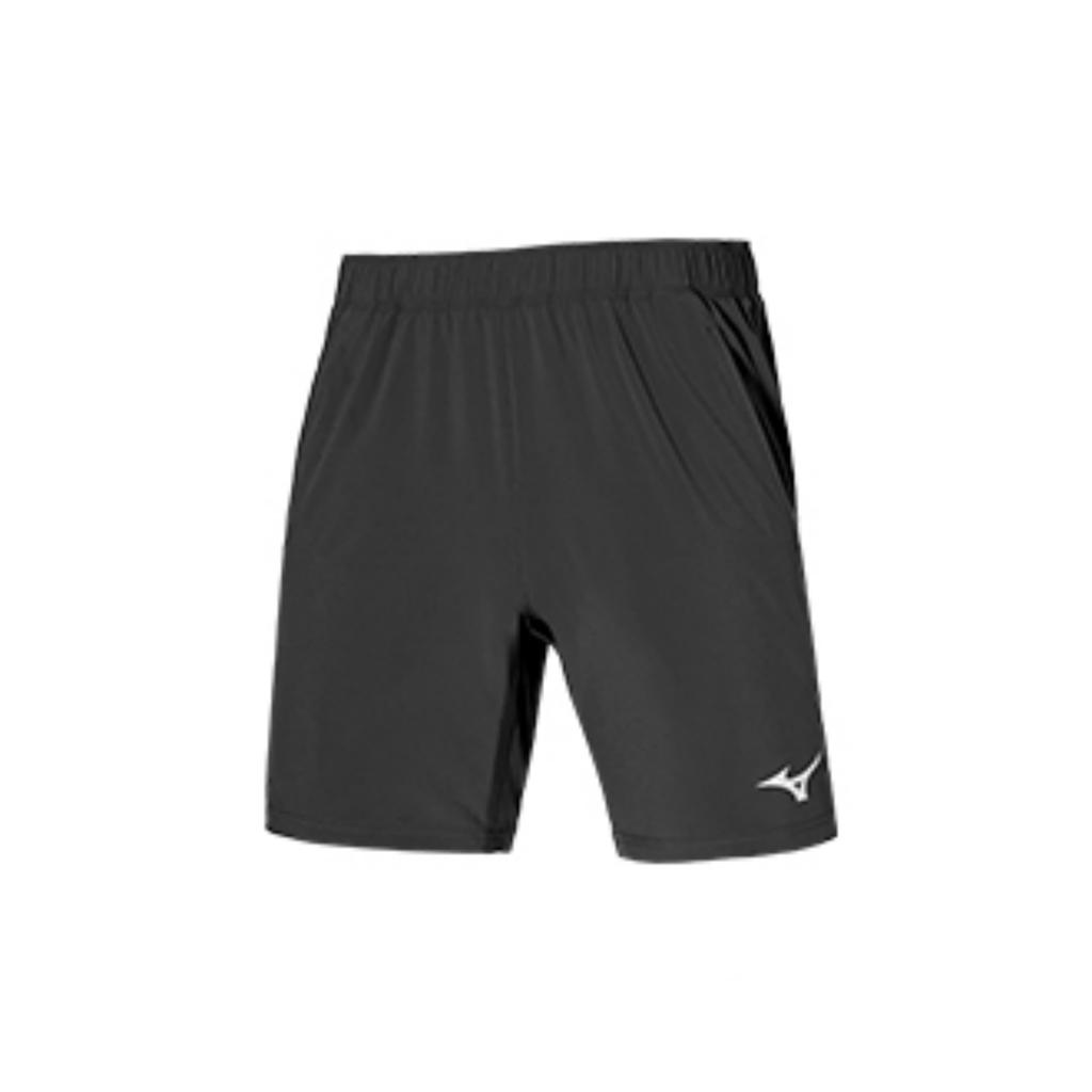 Mizuno Race Shorts Collection Tennis Bottom Men's 62GB2601