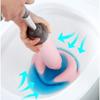 Banyo ve tuvalet – Tuvalet Pompaları