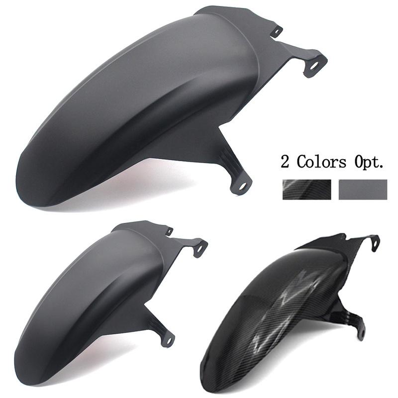 Motorcycle Accessories Rear Fender Rear Mudguard For YAMAHA XMAX 300 XMAX300 X MAX300 2018 2019 2020 2021 2022 2023