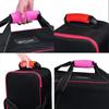 2PCS Baby Pram Handle Cover Pushchair Stroller Armrest Protective Case Sleeves Baby Car Cart Protector Baby Stroller Accessories