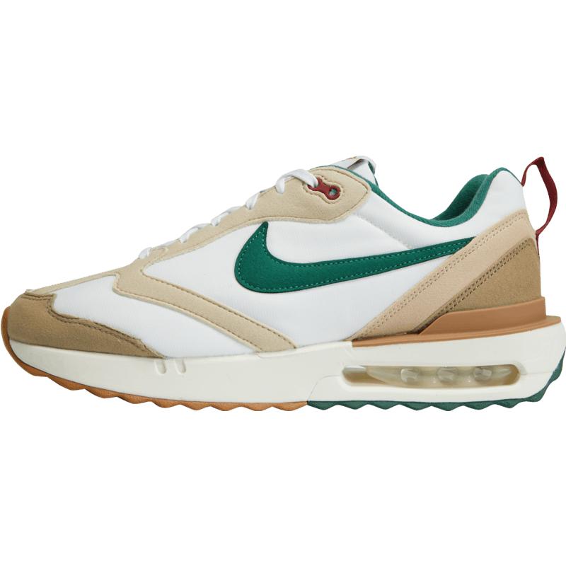 Nike Men's Air Max Dawn Casual Shoes