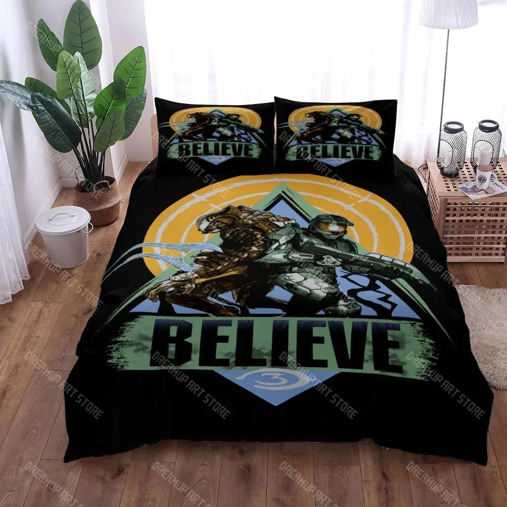 GO GO GO Speed Bedding Set without sheet King Queen Double Full Twin Single Size Bed Linen Set