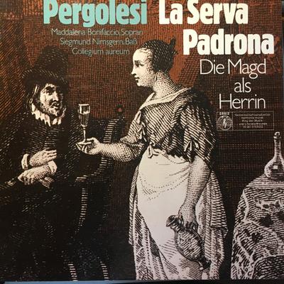 Hobby i twórczość – Muzyka