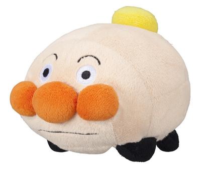 Bambole e peluche – Pupazzi - personaggi di cartoni animati e films