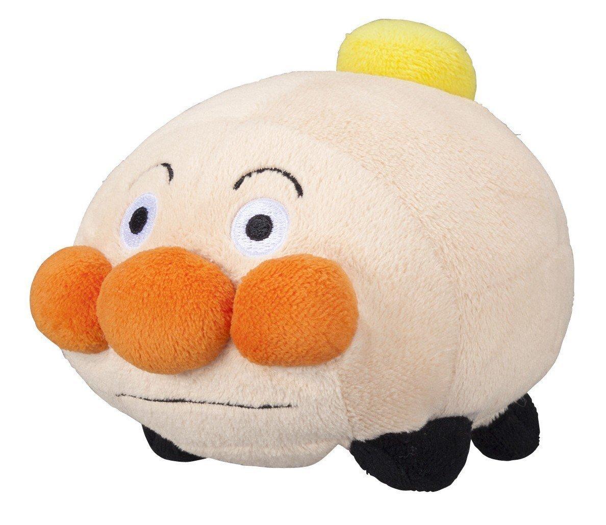 

Анпанман Милые бобы S Плюс Анпанман