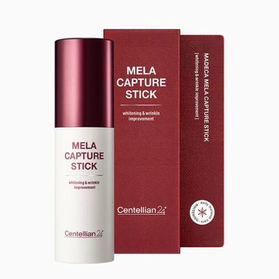 Centellian24 Madeca Mela Capture Stick 10g