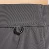 New Nike Dri Fit Casual Pants Women's HQ0231-036
