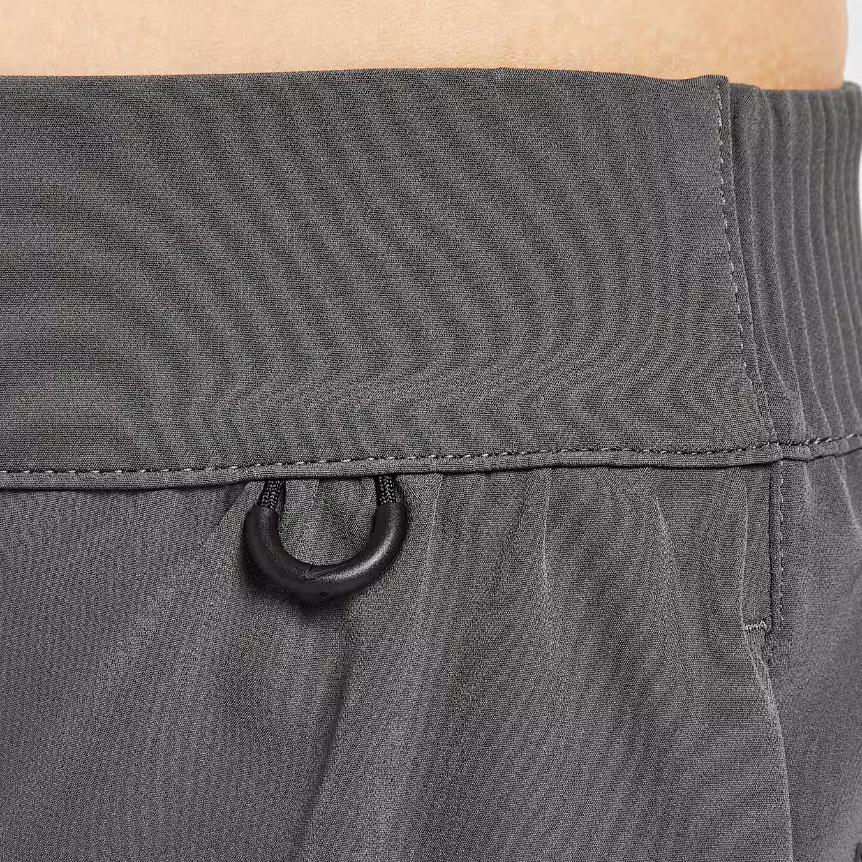 New Nike Dri Fit Casual Pants Women's HQ0231-036