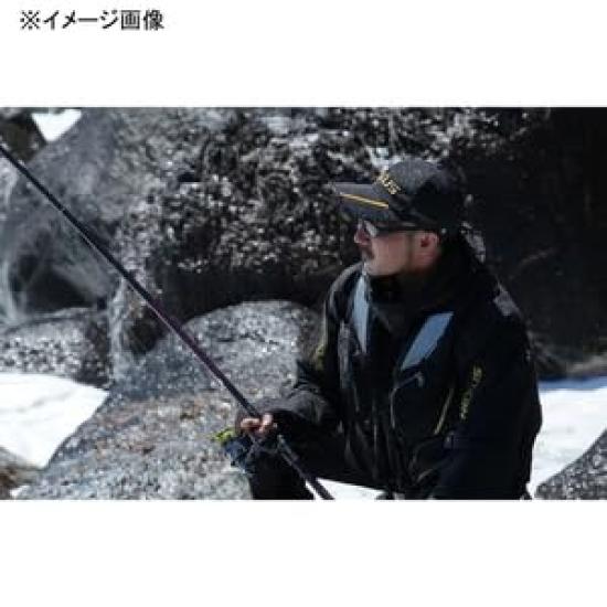Shimano 2019 Kiss Special genuine guide top 7-point (EX+ guide T-KGST7-2.4)