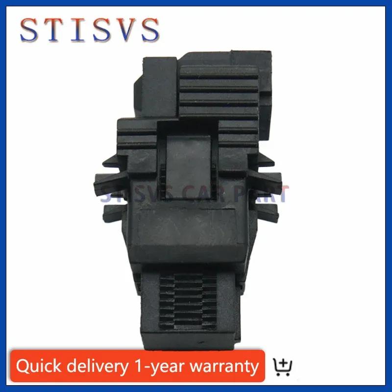 61316967601 Brake Pedal Stop Light Switch For BMW MINI Cooper S One Clubman Coupe R50 R52 R53 R56 R57 R58 R59 R60
