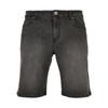 Urban Classics Mens Relaxed Fit Jean Shorts