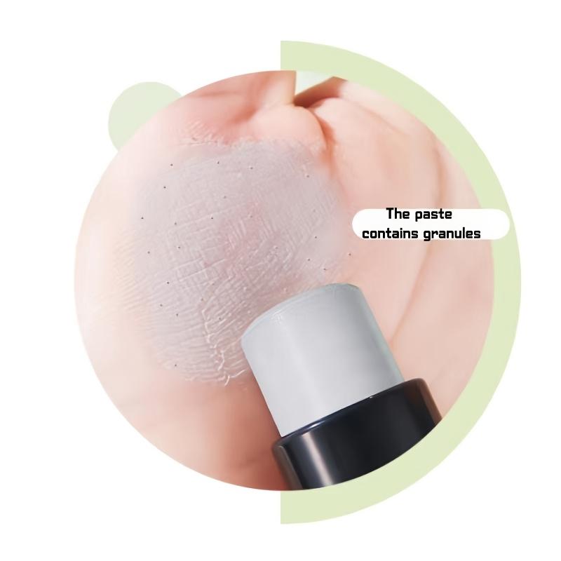 Glutathione Face Serum with Niacinamide Hyaluronic Acid Vitamin C Brightens Evens Tone Reduces Dark Spots Fine Lines Wrinkles Lifts Tightens