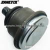 Rear Suspension Ball Joint for 2002-2007 Freestar (KJ) - Part 52088647AB