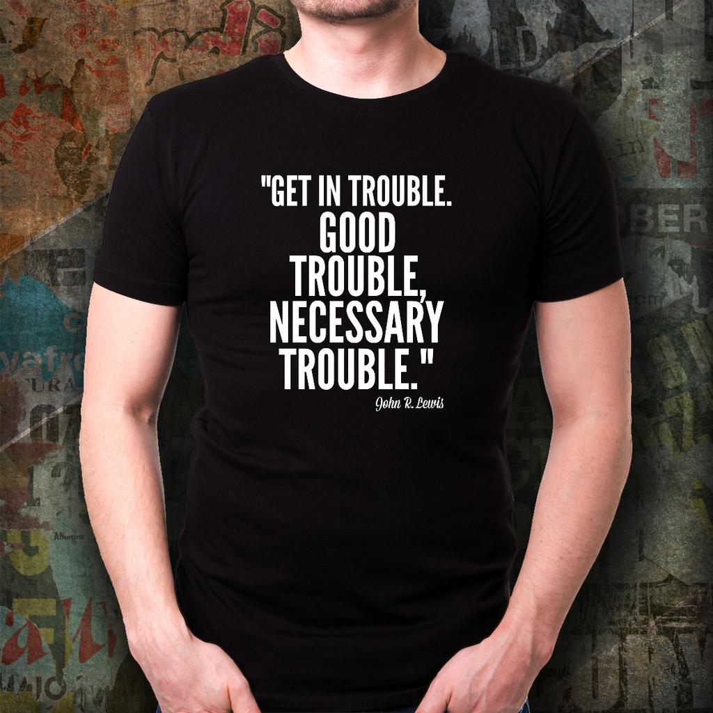 Buy Casual Funny Charm Black Funny 