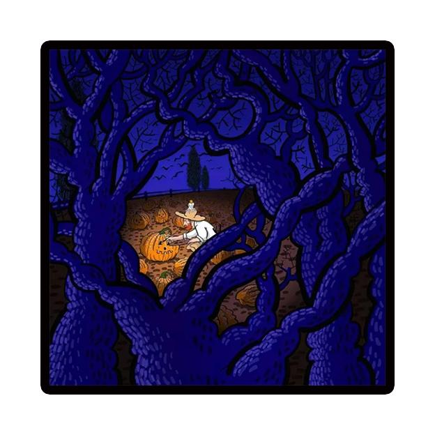 Starry Night by Vincent Van Gogh Famous Artist Art Posters and Prints Abstract Wall Picture Canvas Oil Painting Home Decoration