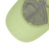Capital Cap Light Green / SL241WHWBC03_FLVEEA2H03