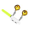 TLXT LED Night Fishing Rod Tip Light