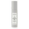Naturium Acido Azelaico 10% per uso topico, Trattamento di bellezza per viso e cura della pelle con Niacinamide e Vitamina C, 28 g