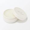 MUJI MUJI Beauty Hair Balm 1+1 (2 Pieces)