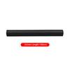 25mm 42mm 60mm 75mm Diameter 100-500cm Length Air Diesel Parking Heater Duct Pipe Tube Hose For Webasto Eberspacher Extendable