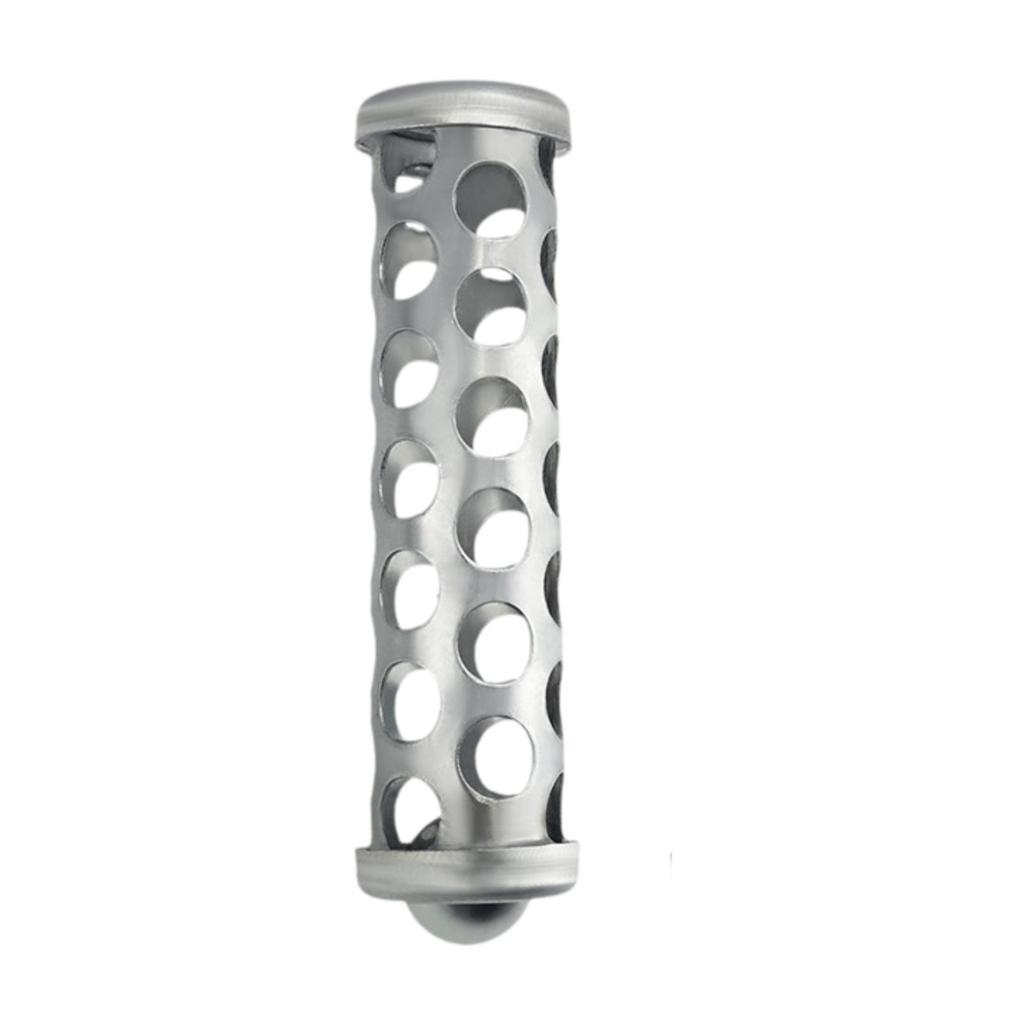 Spray Equipment Spray Filter Accessories Heavy Duty Paint Tool Accessory Airless