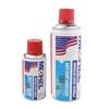 Multifunctional Rust Remover & Inhibitor Spray for Metal, Car Locks & Screws