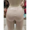 BARBARA Lace Ham Panty 2color  Abp4440h 