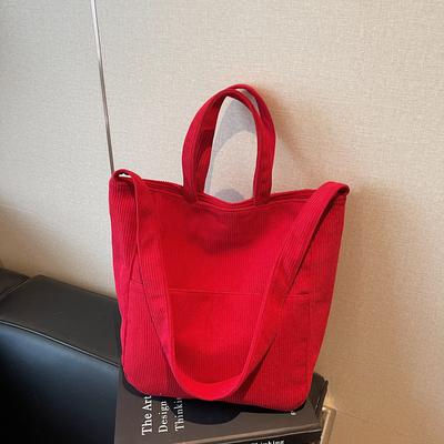Bolsos para mujer – Bolsos de asa corta