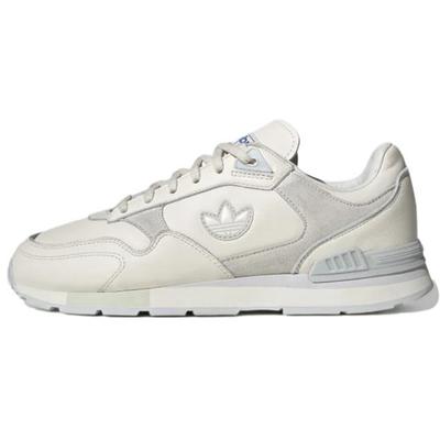 Treziod 'Clear Grey White' Sneakers GY0729