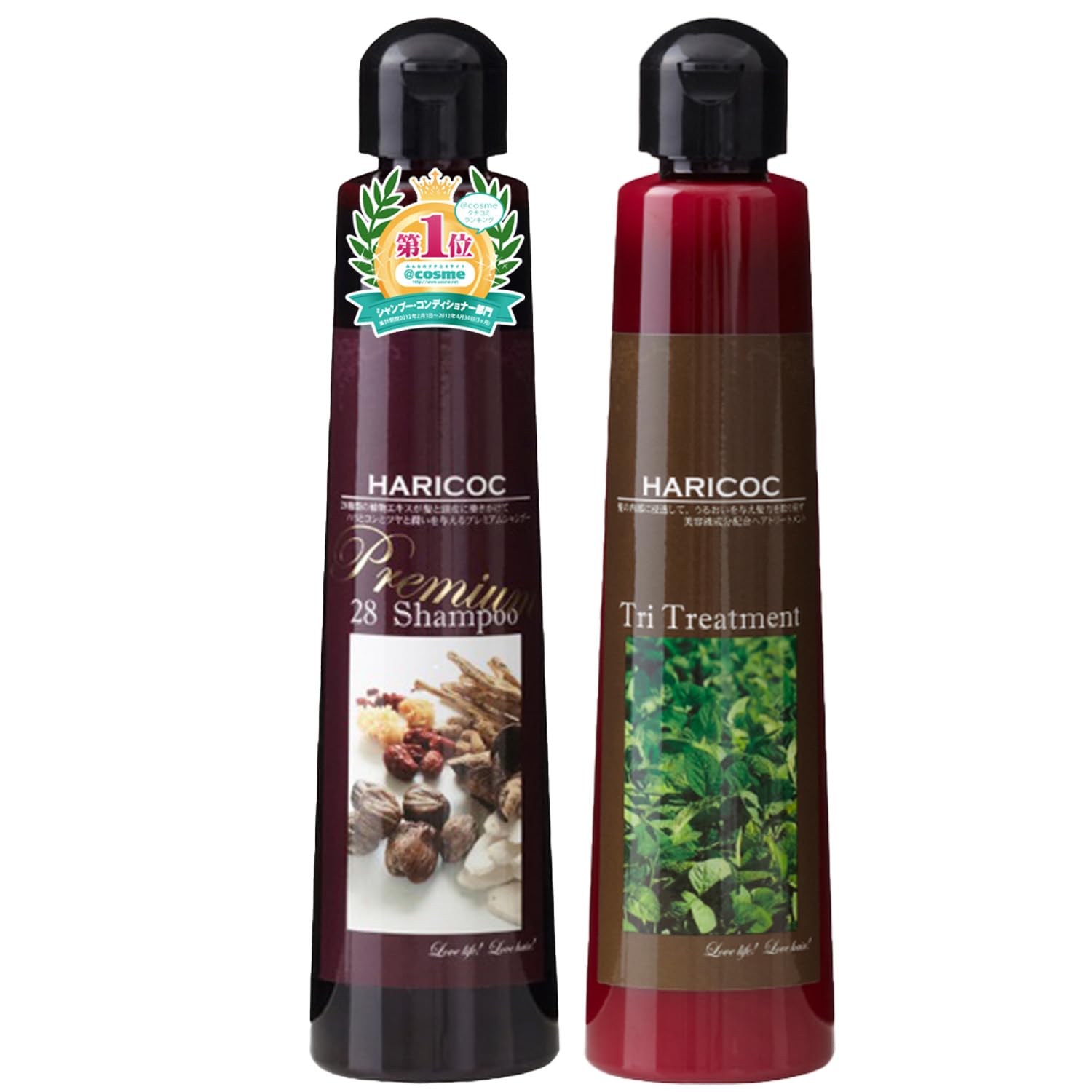 

амино шампунь и кондиционер Для чувствительной серой кожи головы поврежденной кожи головы для и 28 Шампунь TRI Лечение Гипоаллергенный, без кислот, без добавок подарок