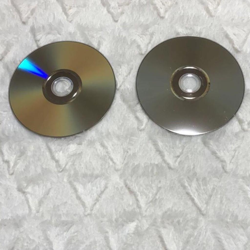 [USED] Nausicaä of the Valley of the Wind 2-Disc DVD Set (Main Feature + Bonus) Studio Ghibli 2001