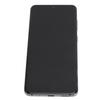 Bildschirmbaugruppe Professionelles LCD-Display Touchscreen-Digitizer mit Reparaturwerkzeug Ersatz für