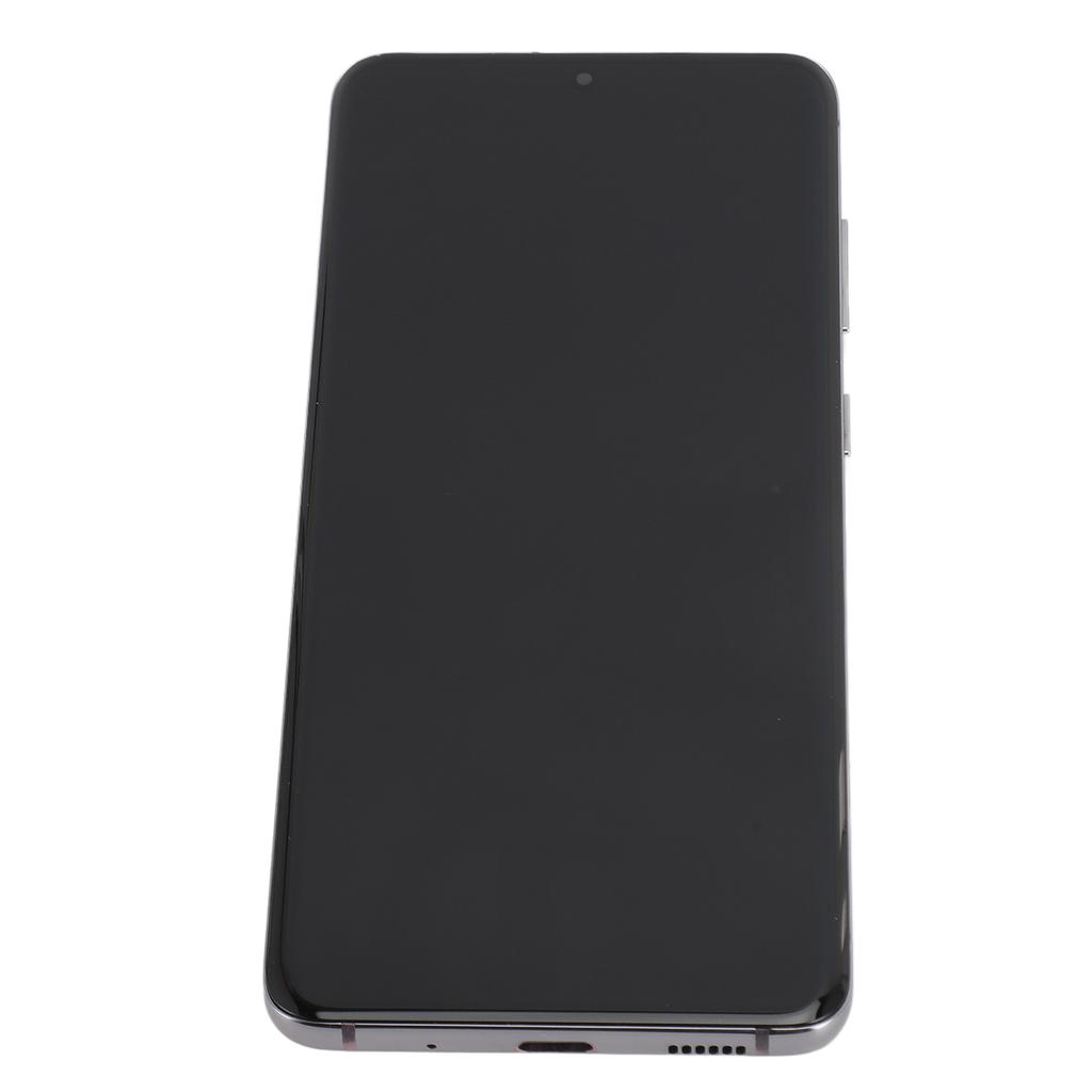 Screen Assembly Professional LCD Display Touch Screen Digitizer with Repair Tool Replacement for