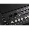 YAMAHA PSR-SX600 61-key Portable Yamaha Keyboard