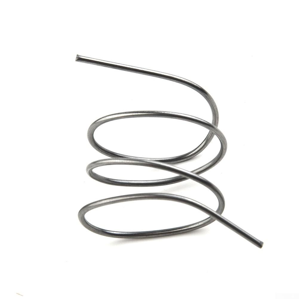 Practicall Welding Rod Useful Weld Flux 1 Piece Parts