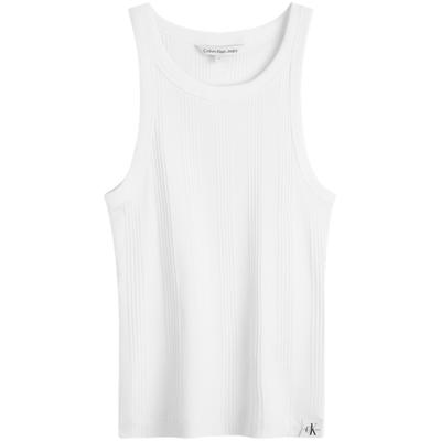 Τοπάκια – Αμάνικα μπλουζάκια και τοπάκια