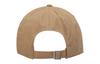 Nike Club Unstructured Jdi Cap 913011-258