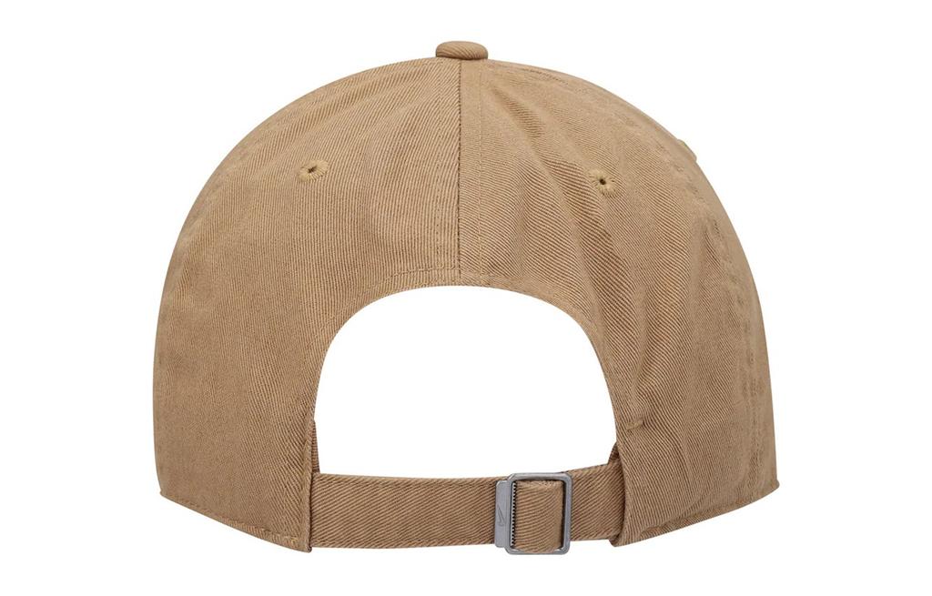 Nike Club Unstructured Jdi Cap 913011-258