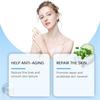 Repair Facial Redness Serum Instant Spider Vein Remove Sensitive Skin Sooth Anti Redness Rosacea Treat Lotion Korean Cosmetics