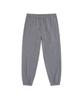 NATIONALGEOGRAPHIC N262Upt010 Light Pack Regular Fit Jogger Pants Stone Grey