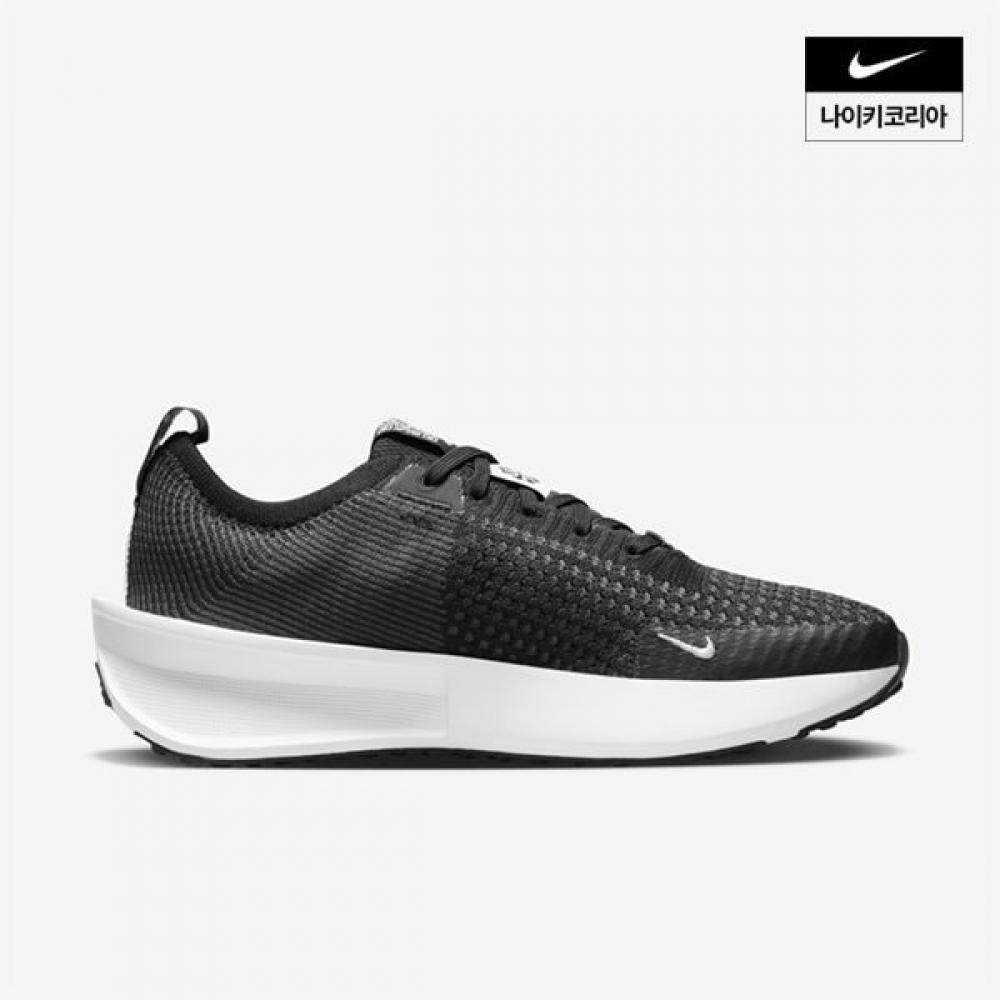 Women S Nike Women S Interact Run Fd2292 003