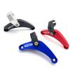 FOR YAMAHA XSR700 Xsr700 2017- One Finger Clutch Compatible Clutch Lever Easy Pull Cable System Clutch Arm Extension XSR700