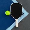 Pickleball Paddle for Gameplay Experience