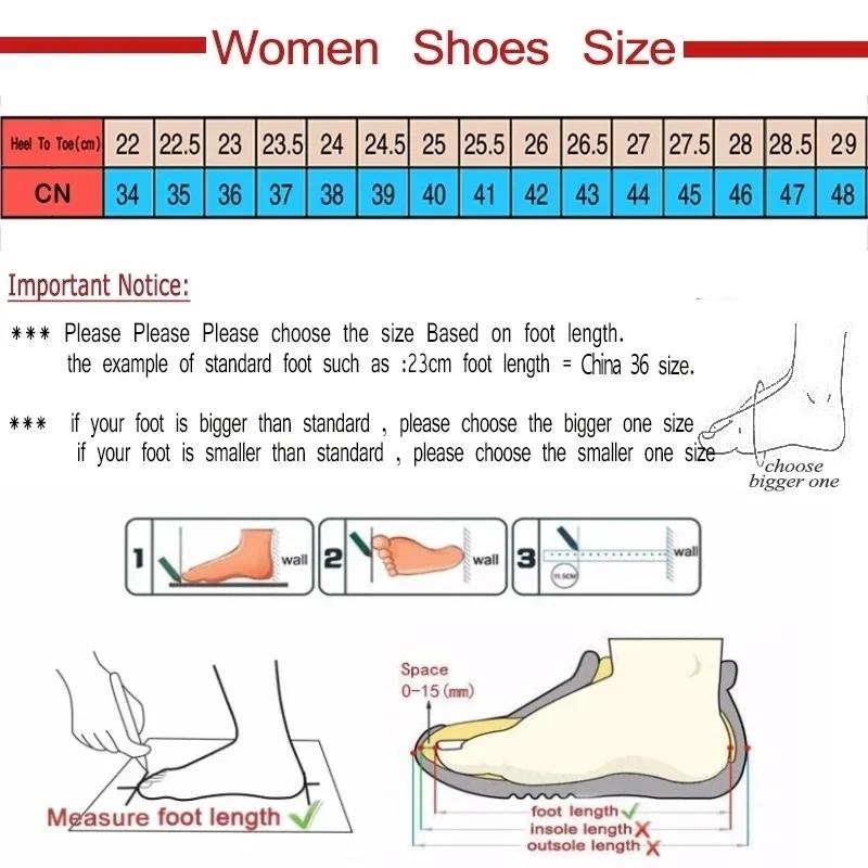 Women's Fashion Boots 2024 Spring/Autumn/Winter New Korean Fashion Pointed High Heel Thick Heel Short Boots