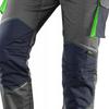 Premium Neo Tools 81-247- Work Overalls 1 Pc