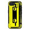 Cassette Wallpaper Tape Phone Cover for Samsung Galaxy A06 A05 A14 A50 A51 A52 A12 A13 A23 A70 A07 A25 A26 A72 A56 Case