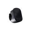 Auto Screen Clicker Bluetooth Ring Remote Scrolling Function Music Playback Control Touchscreen Controller Continuous Clicker