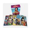 The Nanny : The Complete Series Seasons 1-6 (DVD) 19-Disc English Version