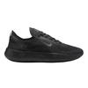 Mens Free 2025 Trainers